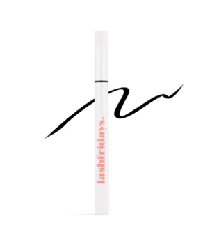 Lashfridays Growth Eyeliner Serum